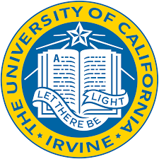 University of California - Irvine Campus USA