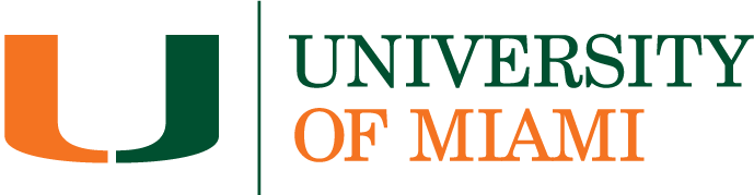 University of Miami USA