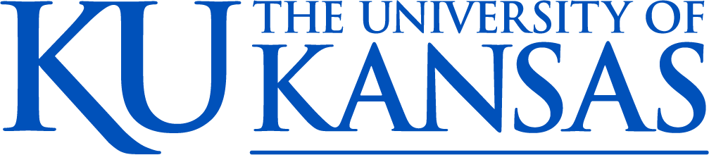 University of Kansas USA