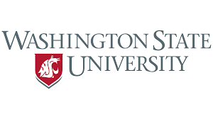 Washington State University USA