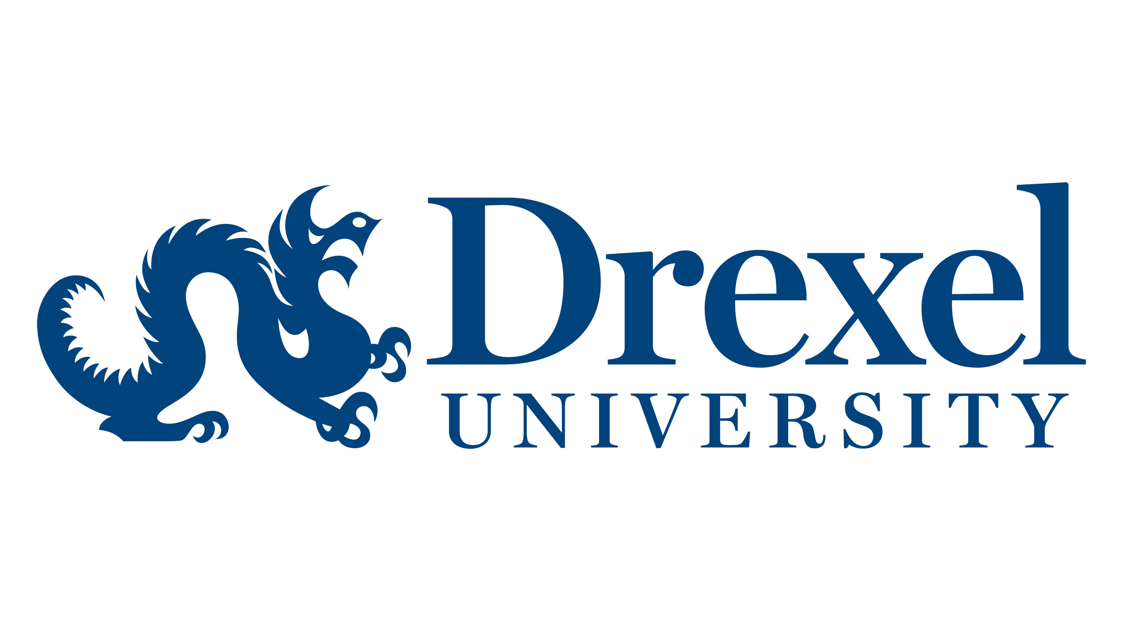 Drexel University USA