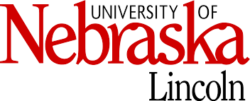 University of Nebraska - Lincoln Campus USA