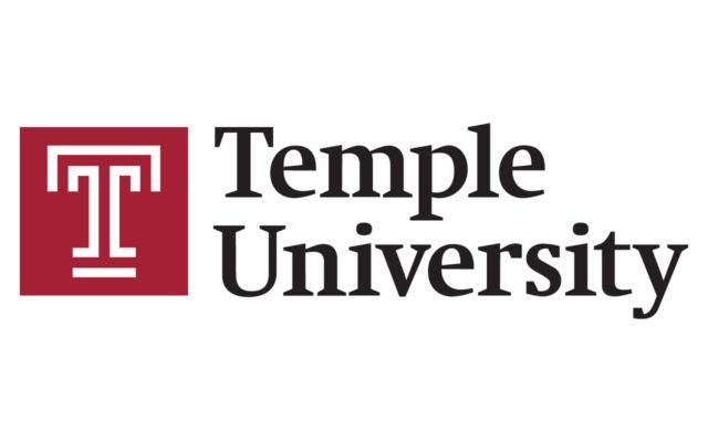Temple University USA