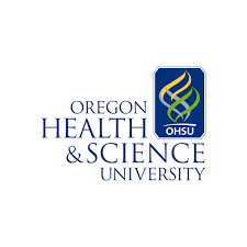 Oregon Health & Science University USA