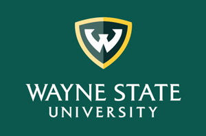 Wayne State University USA