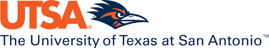 University of Texas at San Antonio USA