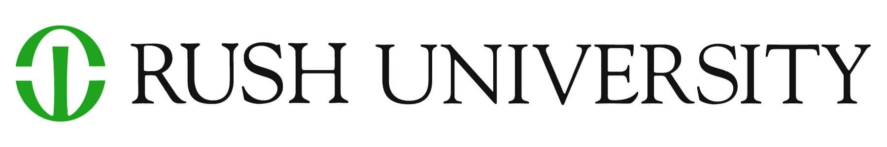 RUSH University USA