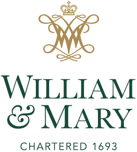 College of William & Mary USA