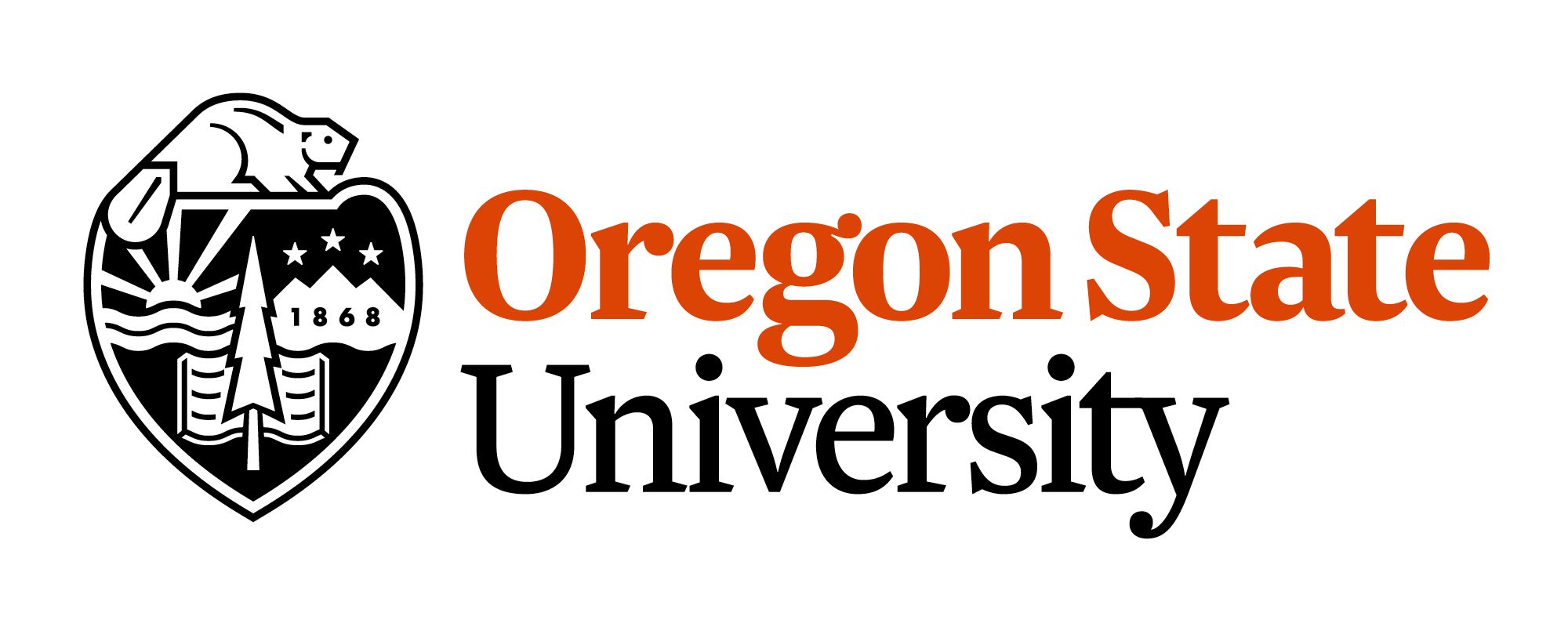 Oregon State University USA