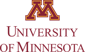 University of Minnesota USA