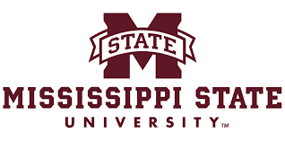 Mississippi State University USA
