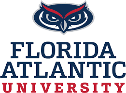 Florida Atlantic University USA