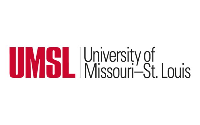 University of Missouriâ€“St. Louis USA