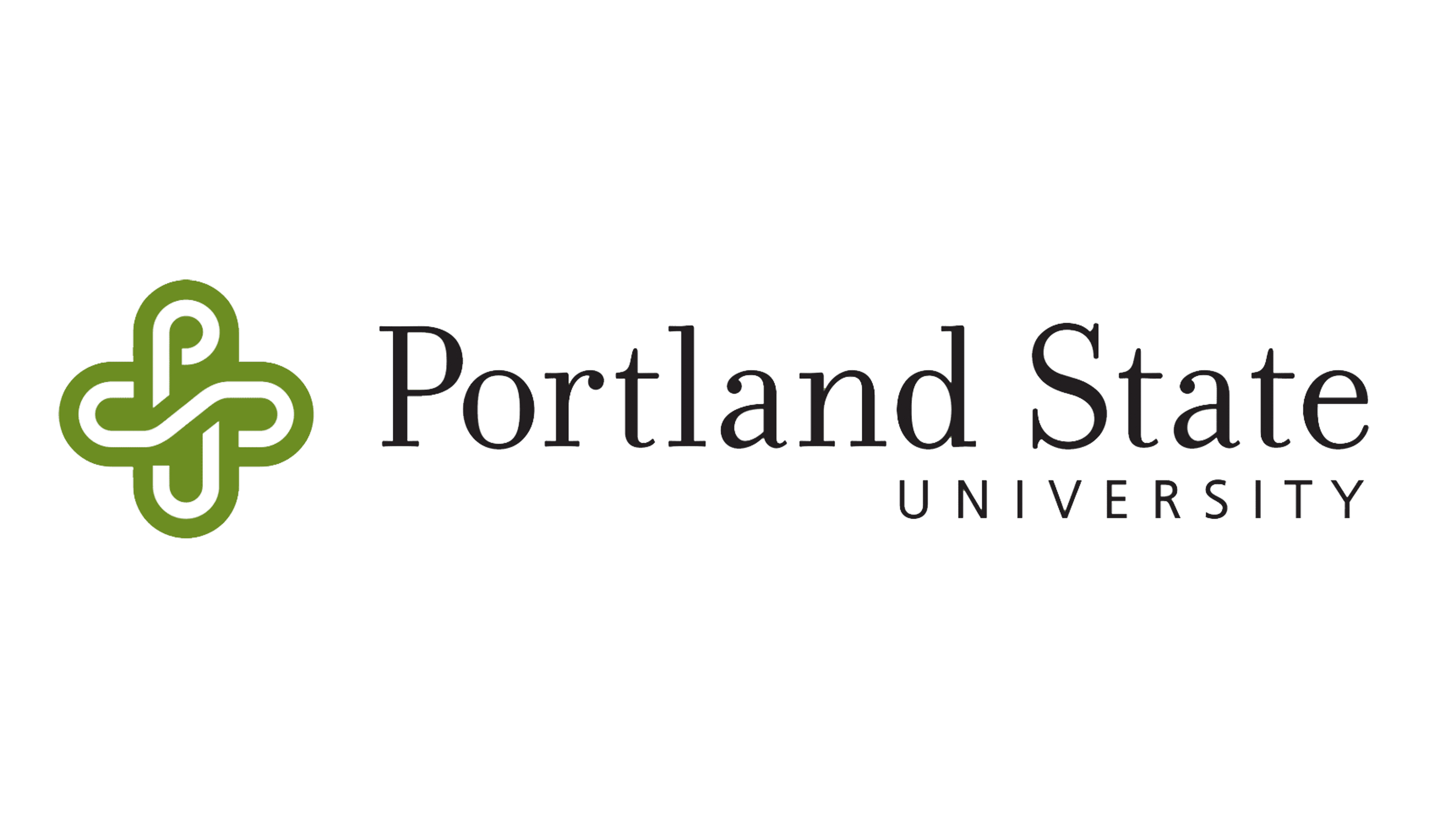Portland State University USA
