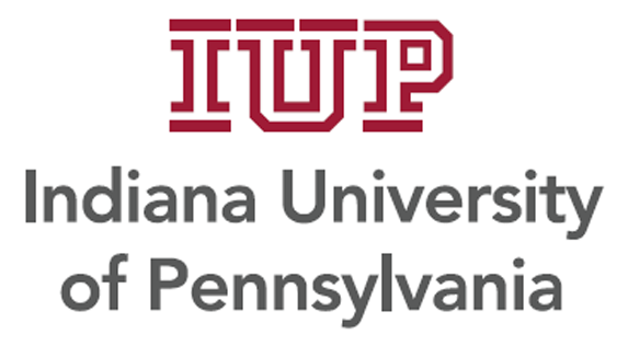 Indiana University of Pennsylvania USA