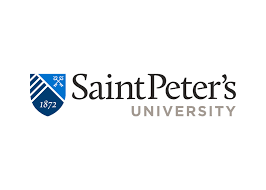 Saint Peter's University USA