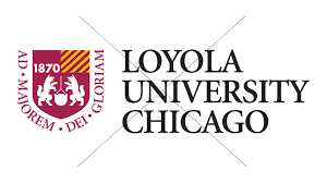 Loyola University Chicago USA