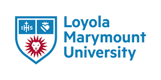 Loyola Marymount University USA