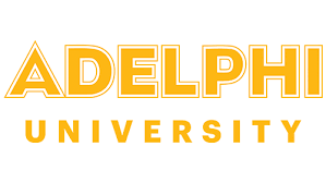 Adelphi University USA