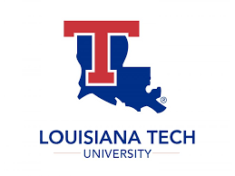 Louisiana Tech University USA