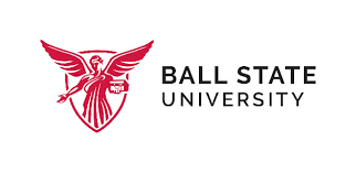Ball State University USA