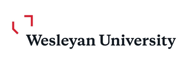 Wesleyan University USA