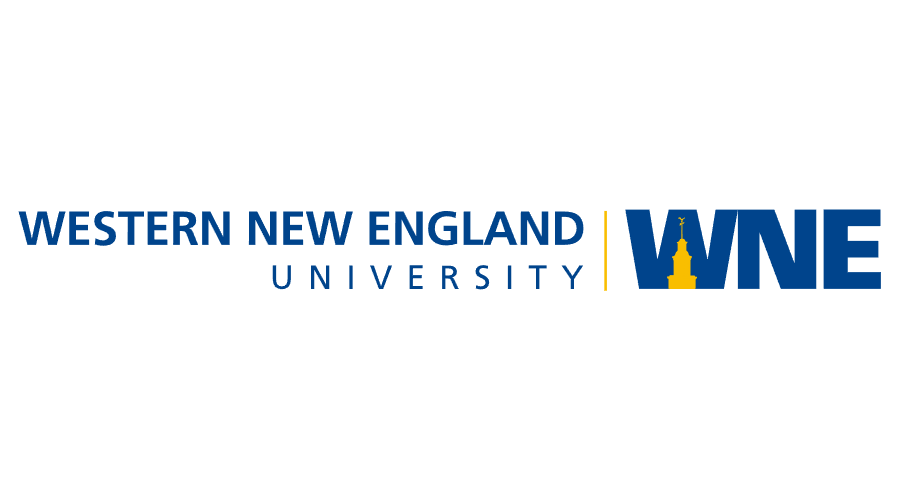 Western New England University USA