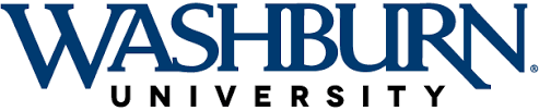 Washburn University USA
