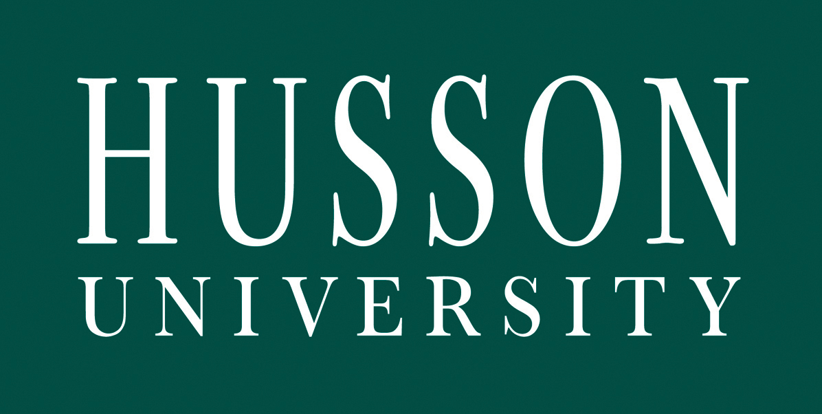 Husson University USA