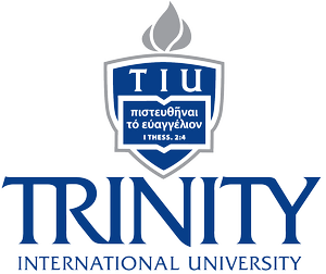 Trinity International University USA
