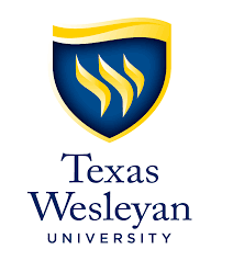 Texas Wesleyan University USA