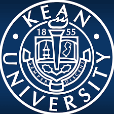 Kean University USA