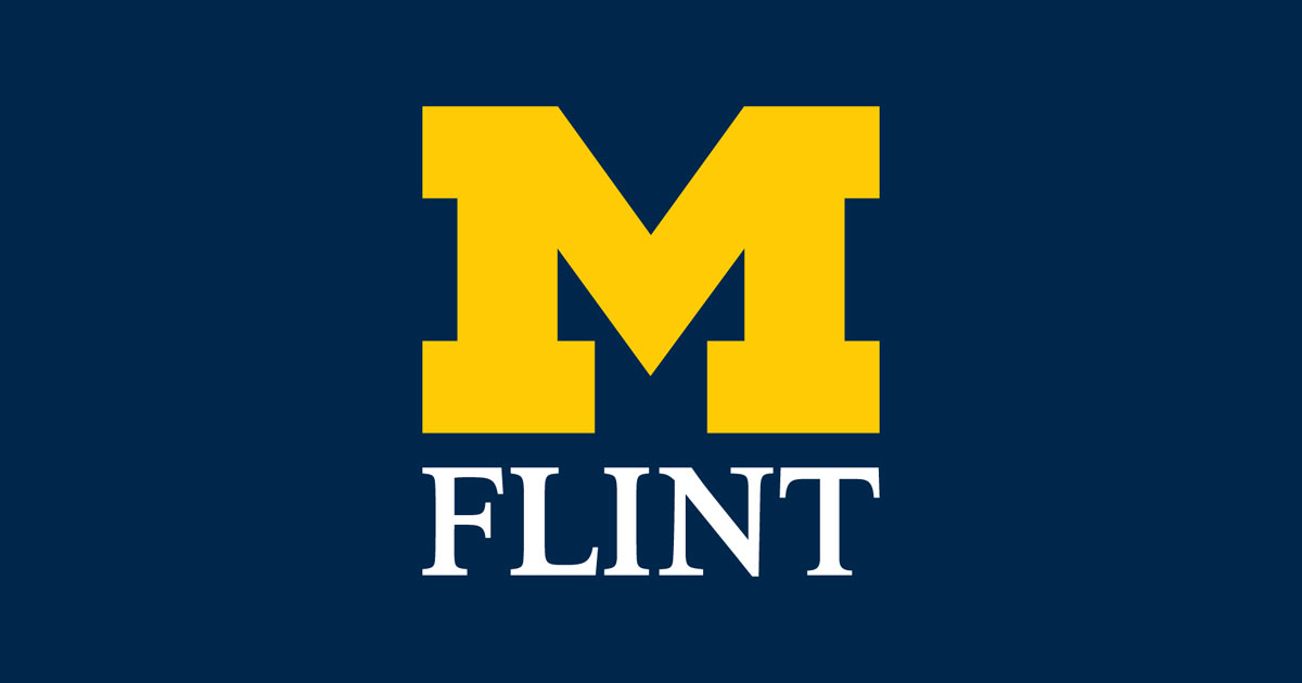University of Michigan-Flint USA