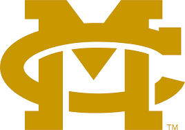 Mississippi College USA