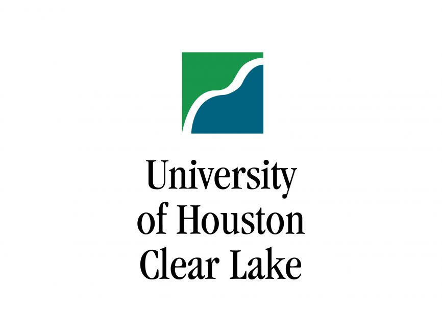 University of Houston-Clear Lake USA