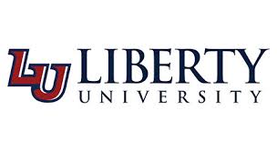 Liberty University USA