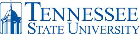 Tennessee State University USA