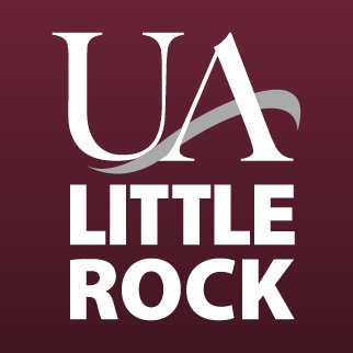 University of Arkansas at Little Rock USA