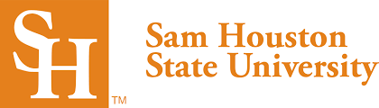 Sam Houston State University USA