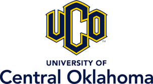 The University of Central Oklahoma USA
