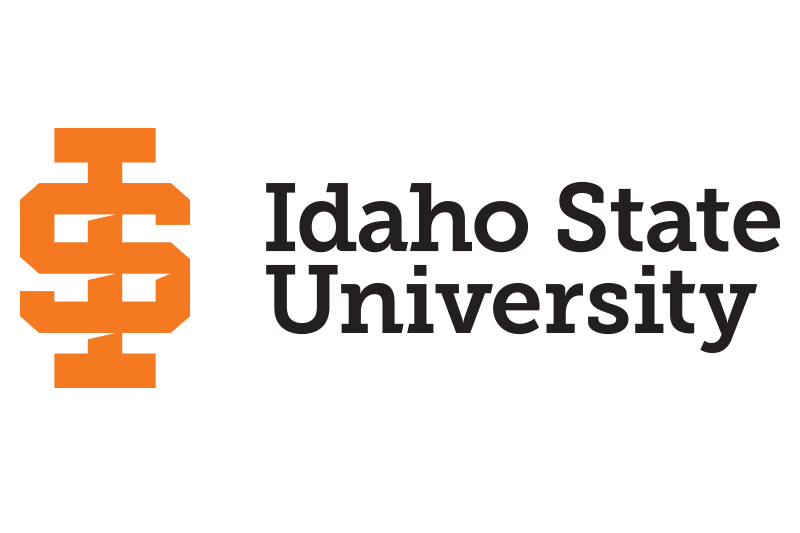 Idaho State University USA