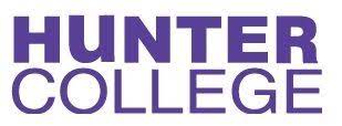 Hunter College USA