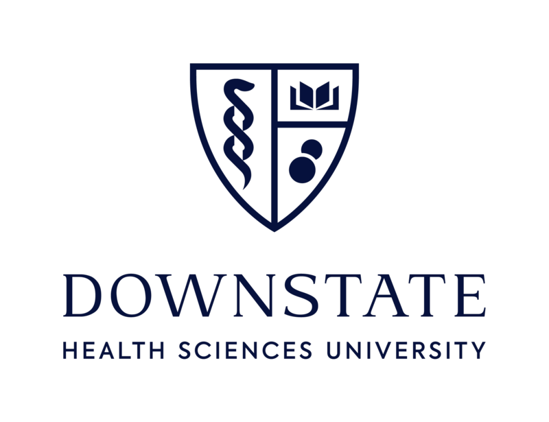SUNY Downstate Health Sciences University USA