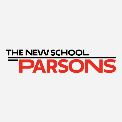  Parsons School of Design USA