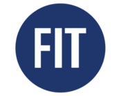 Fashion Institute of Technology USA