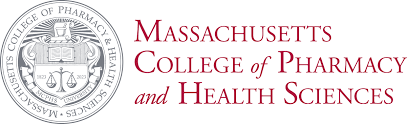 Massachusetts College of Pharmacy and Health Sciences USA