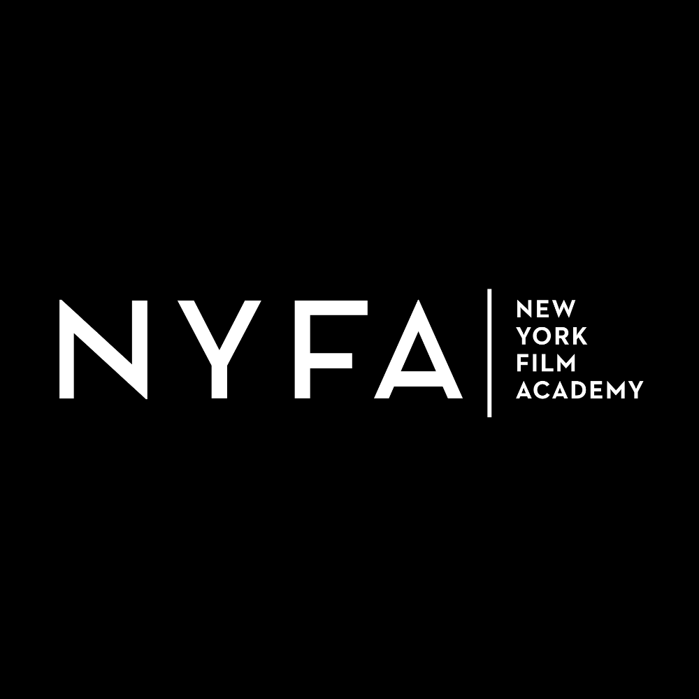 New York Film Academy, USA Application, Courses, Fee, Ranking Standyou