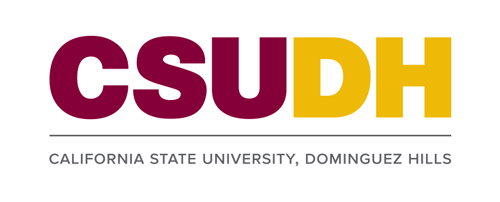 California State University Dominguez Hills USA
