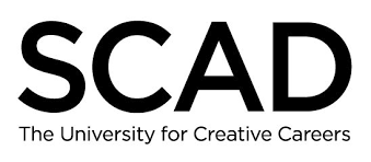 Savannah College of Art and Design USA