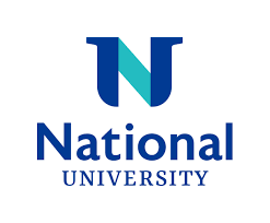 National University USA